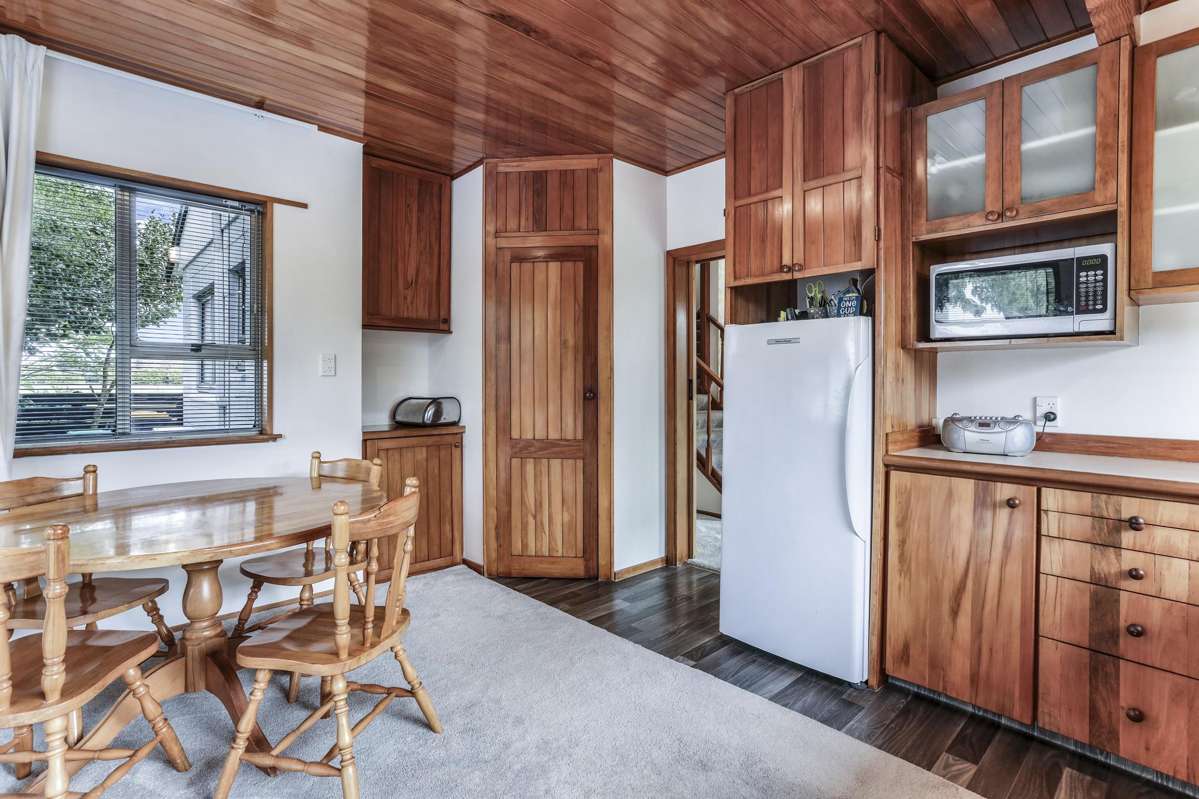 91 Sabys Road_1