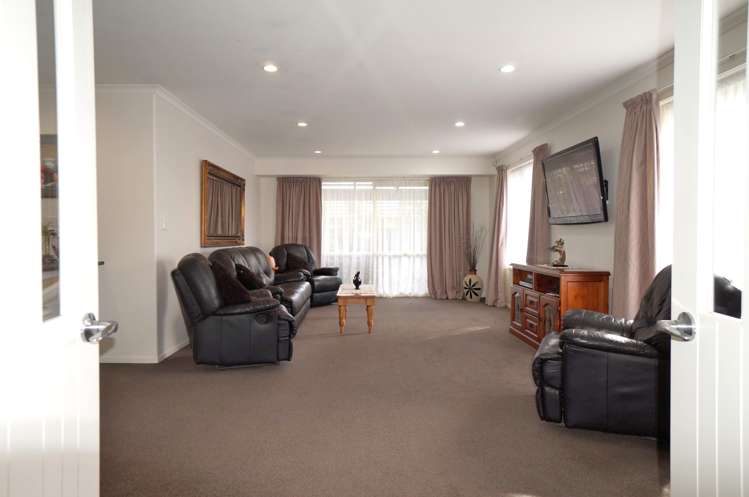 52 Tamure Place Ruakaka_3