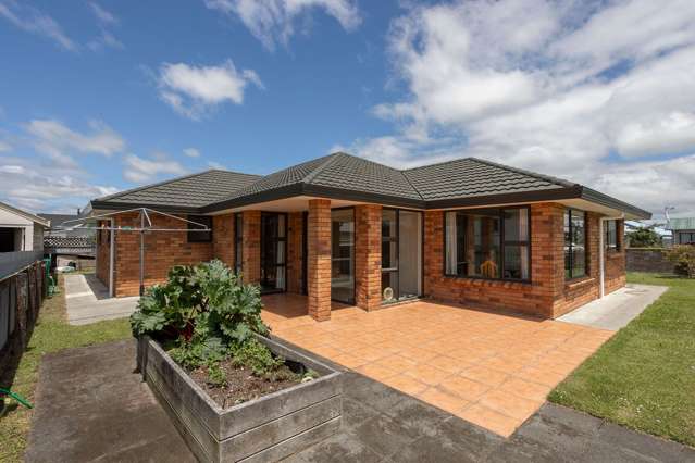 1a Alma Street Dannevirke_1