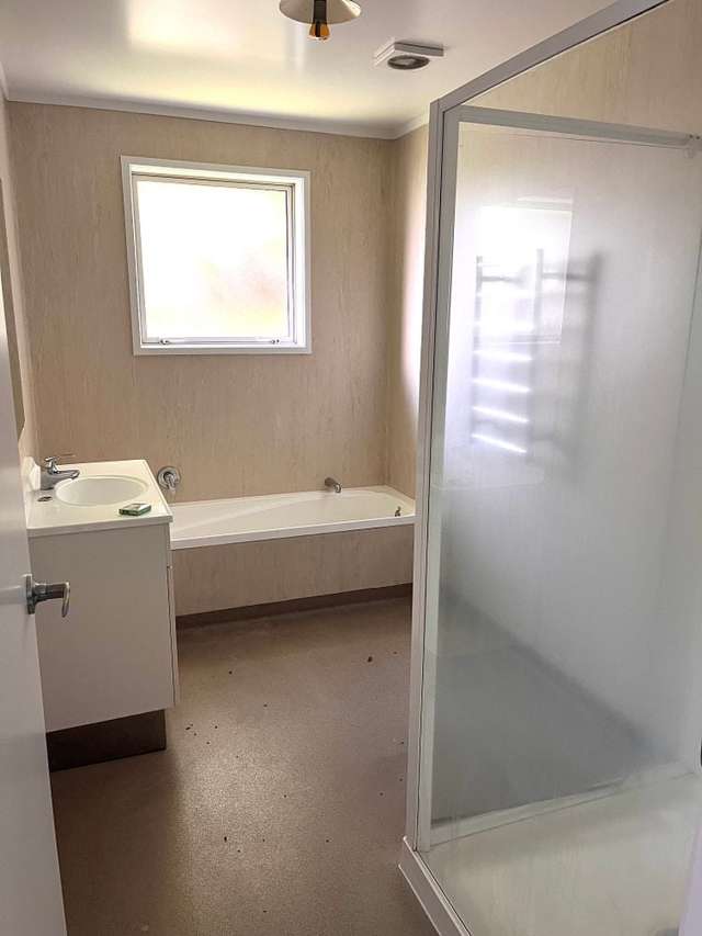 67H Hastie Avenue Mangere Bridge_2