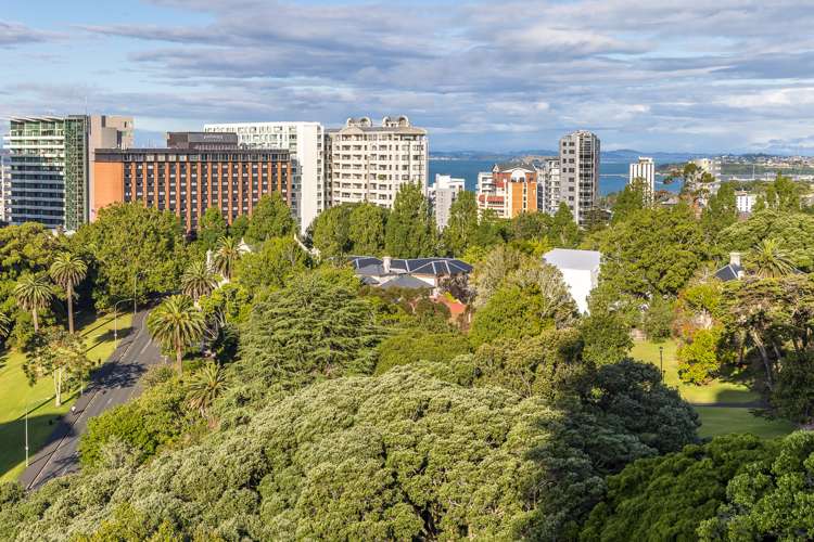 2106/6 Lorne Street Auckland Central_21