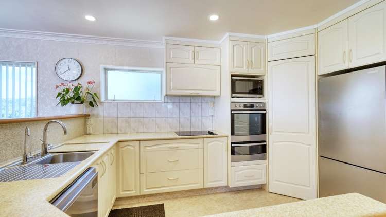 42 Kaka Street Ahipara_7