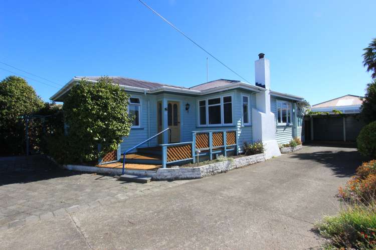 69 Alabama Road Redwoodtown_14