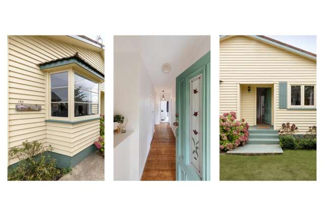 154 James Street Whakatane_1