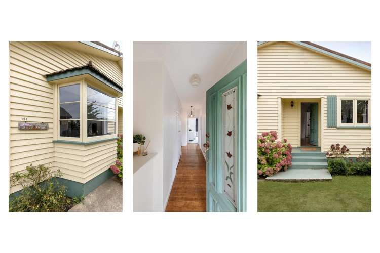 154 James Street Whakatane_1