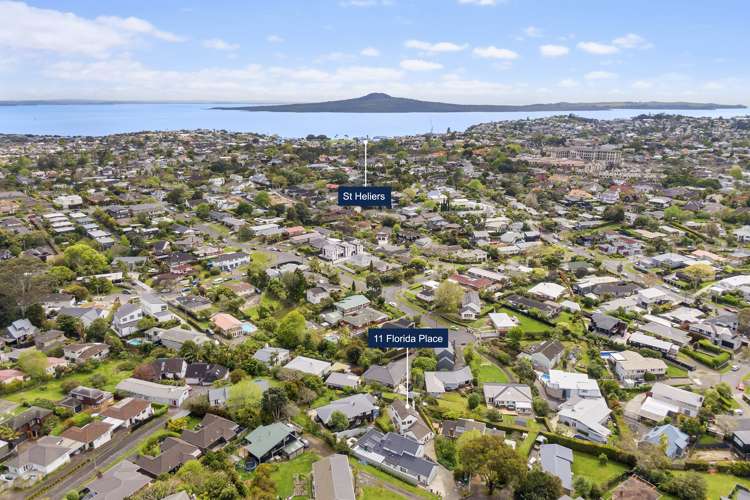 11 Florida Place Saint Heliers_24