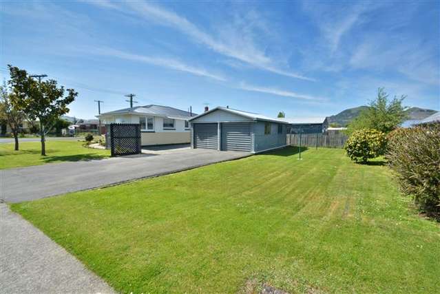 34 Braemar Street Mosgiel_2