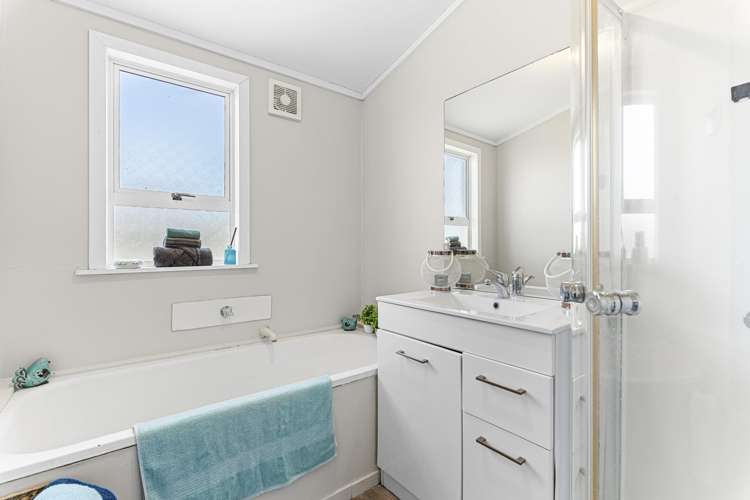 45c Princess Street Waitara_15