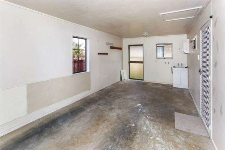 2/24 West Street Pukekohe_9