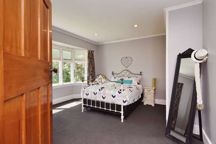 24 Bowen Street Rakaia_8