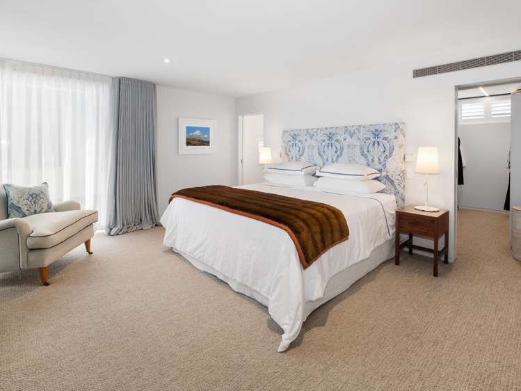 143b Marine Parade Mount Maunganui_16