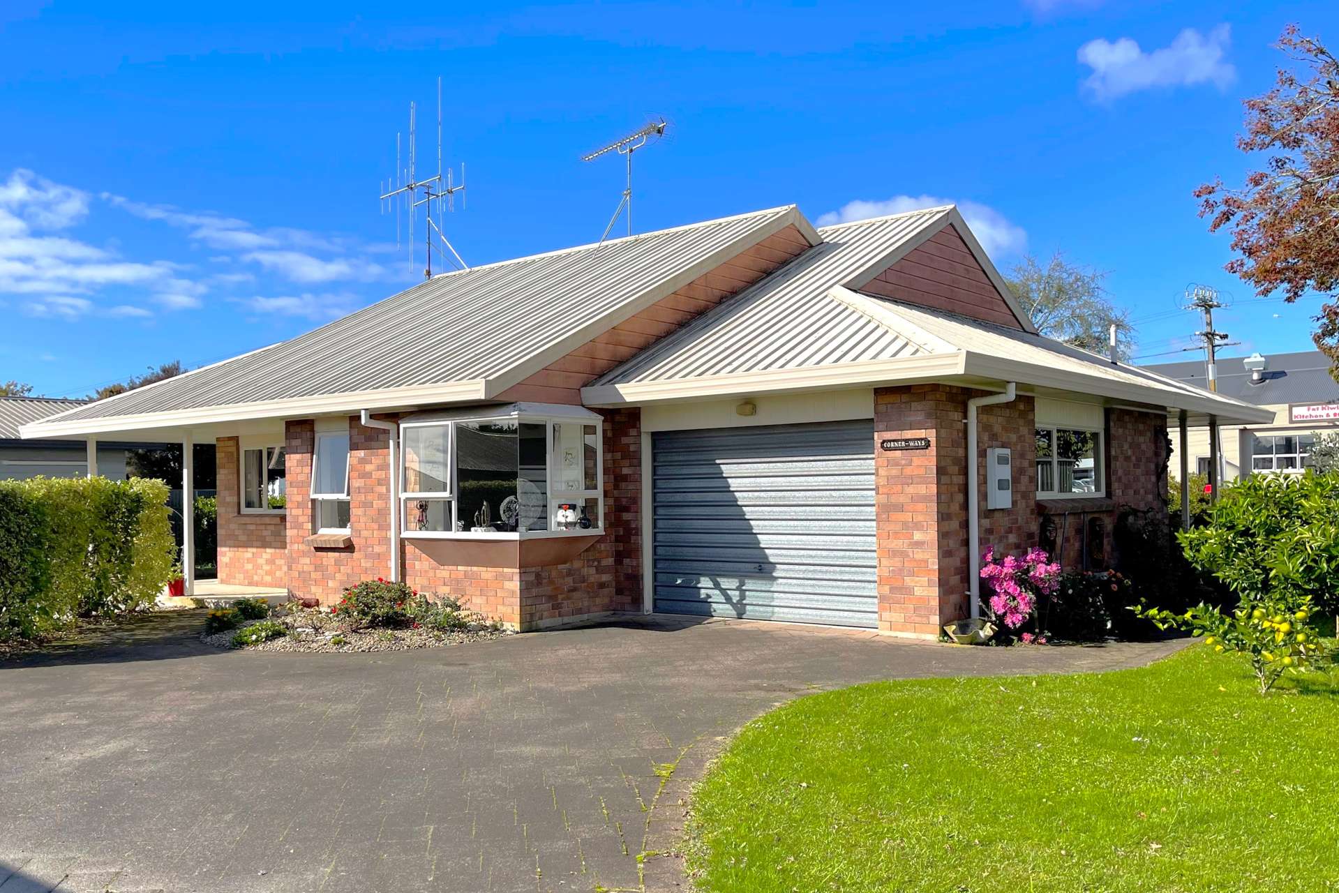 12 Te Kanawa Street Otorohanga_0