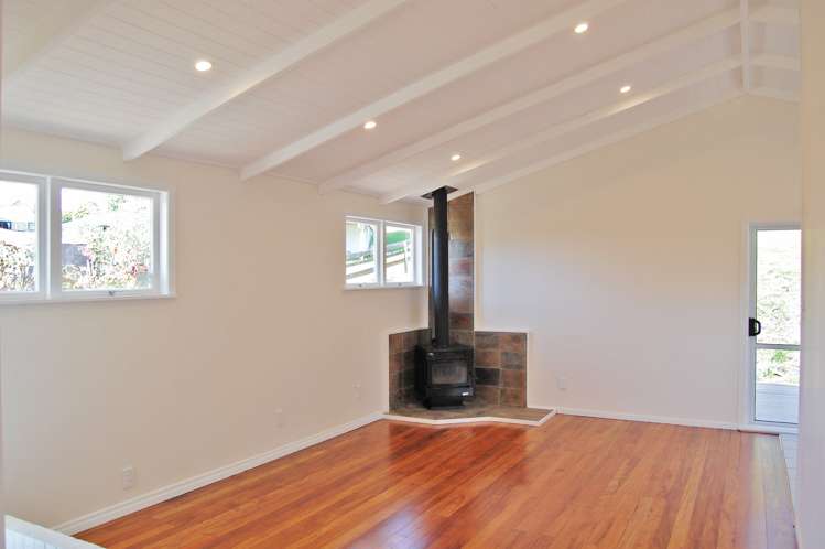 7 Marshall Road Kaiwaka_1
