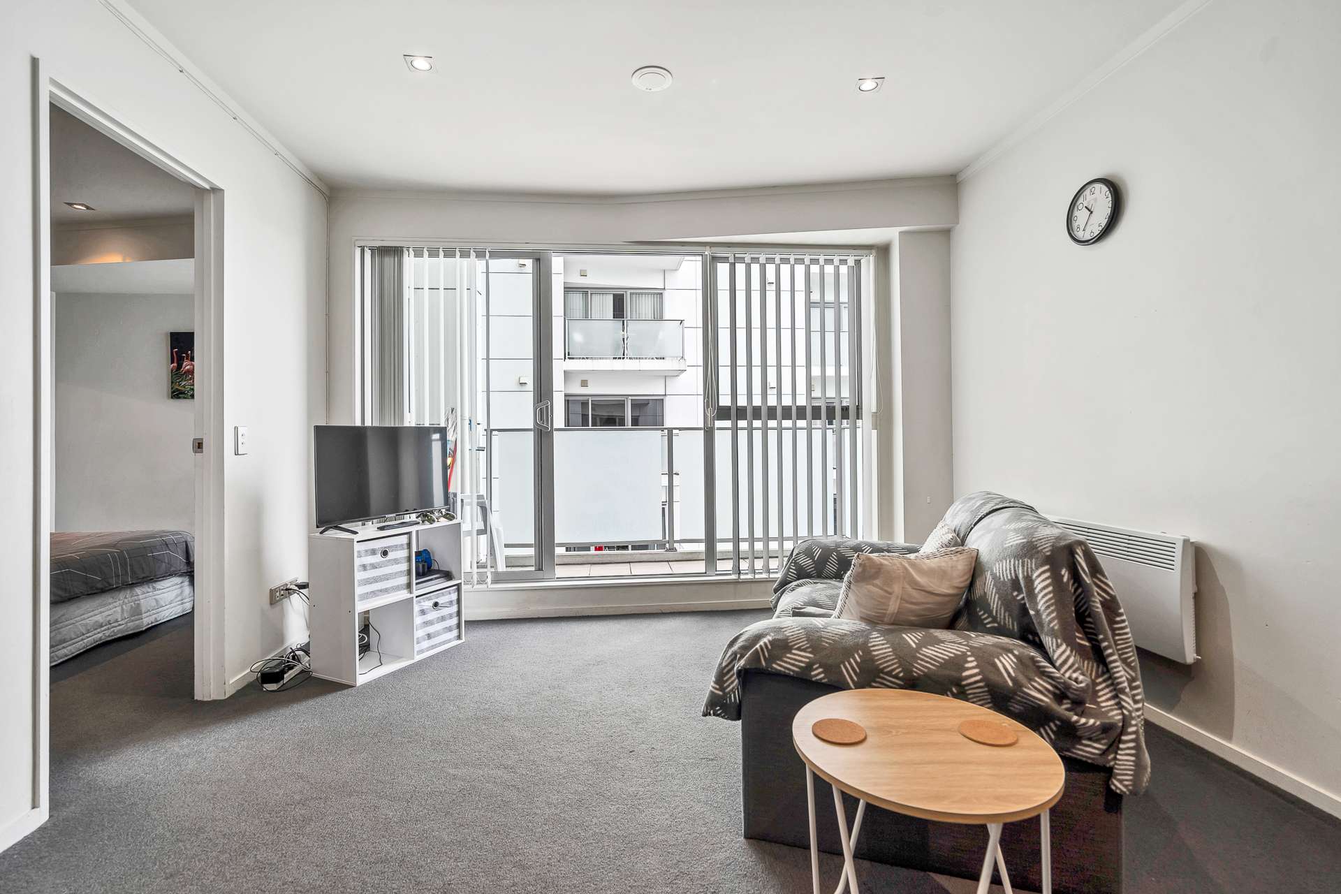 708/207 Federal Street Auckland Central_0