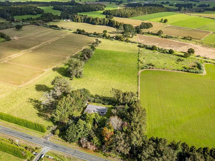 6947 Mangakahia Road Kaikohe_27