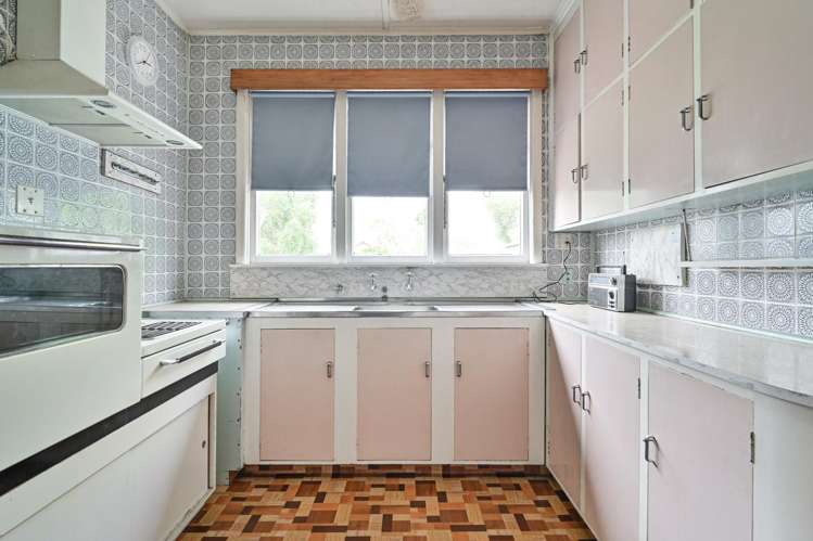 408 Lyndon Road East Hastings_10