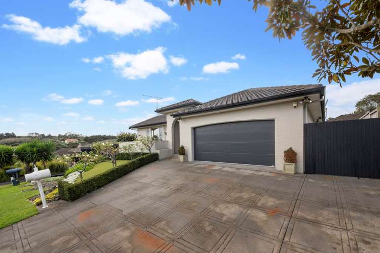 20 Byblos Place The Gardens_26