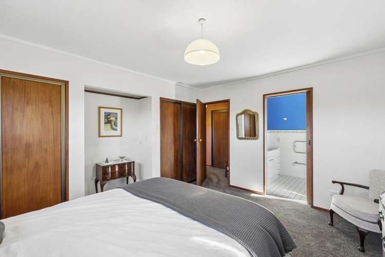 37 Garden Place Glenleith_19