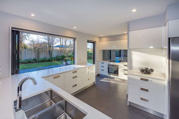 12a Manor Drive Rolleston_1