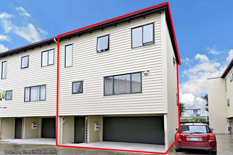 10/65 Princes Street Onehunga_1