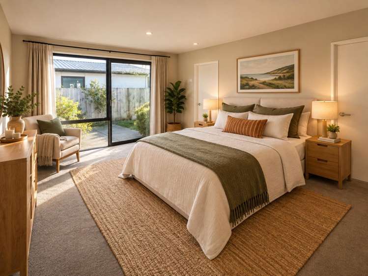15 Kerei Street 11193_5