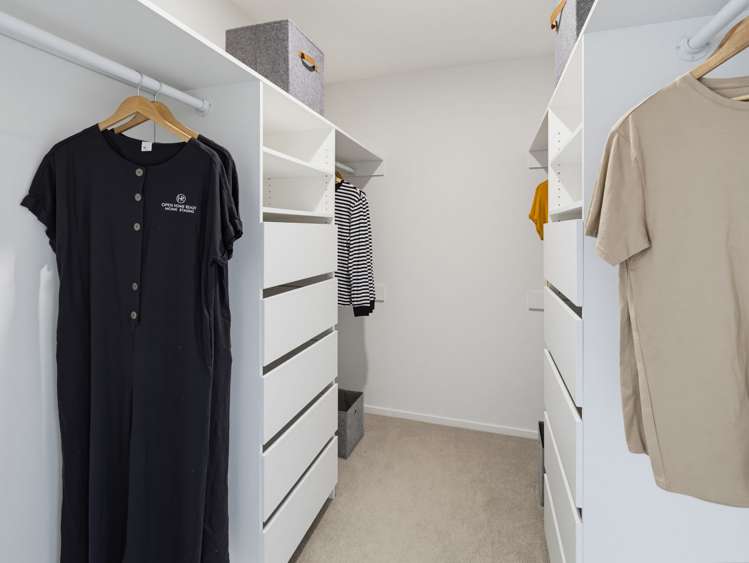3 Holstein Lane Richmond_16