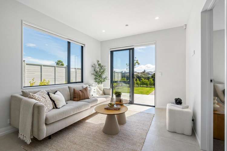 19 Pohorama Lane_2