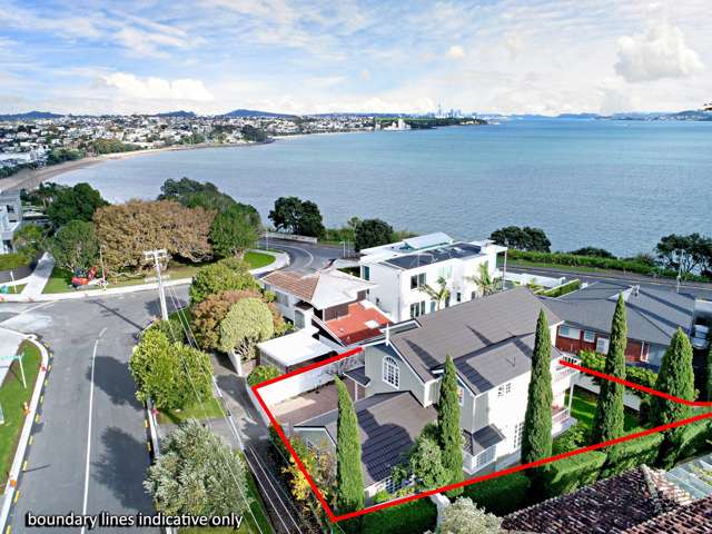 4 Springcombe Road Saint Heliers_3