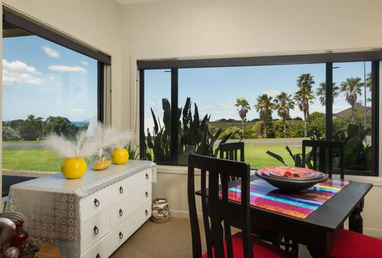 111 Koutunui Road Athenree_8