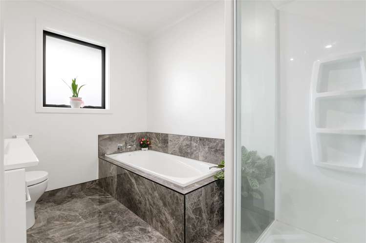 18 Kimbolton Street Rototuna North_14