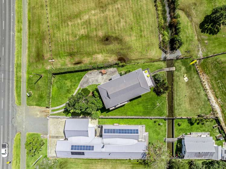 813 Cove Road Waipu Cove_10