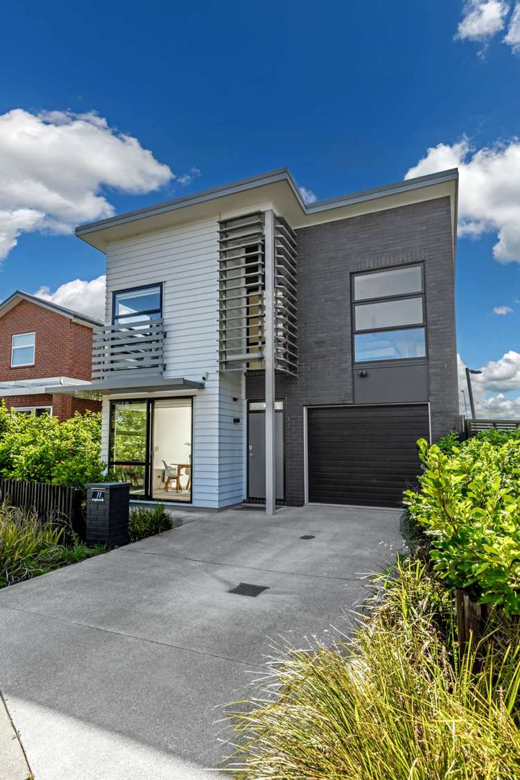 11 Te Aho Matua Road Hobsonville_24