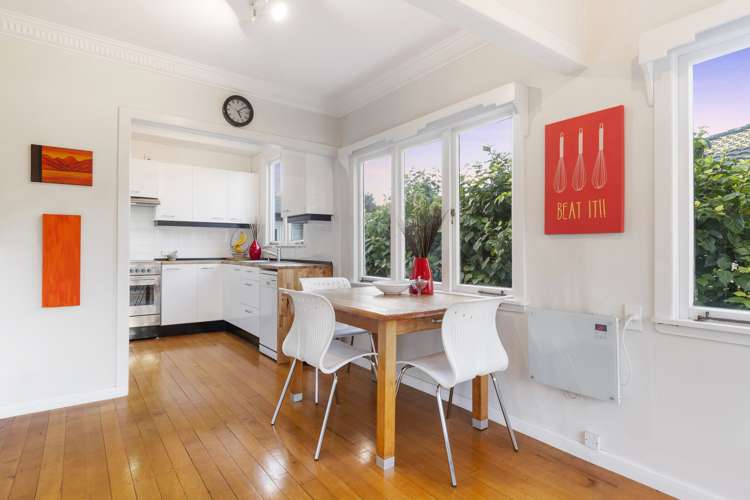 79 Christopher Street Tauranga South_10