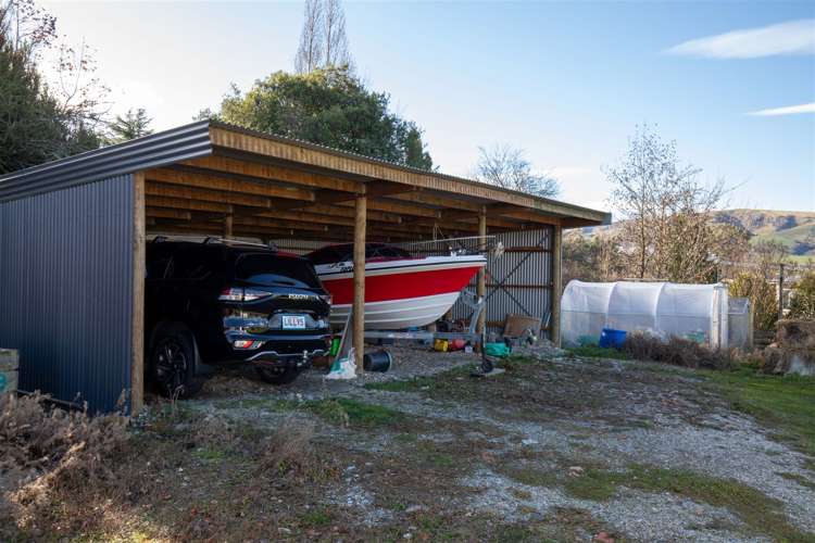 10 Moa Flat Road Ettrick_17