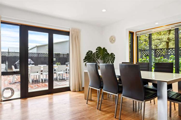 68a Condell Avenue Papanui_10