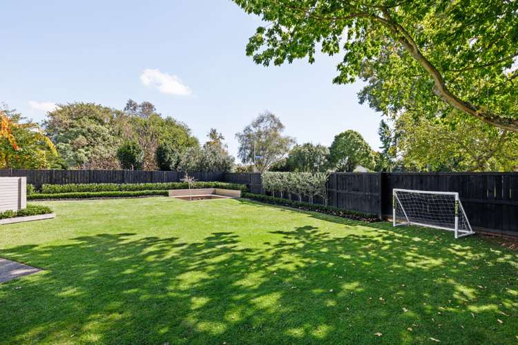 1 Vennell Street Leamington_28