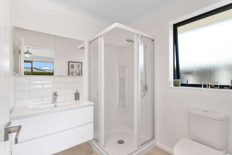 17 Eyrewell Road Pegasus_7