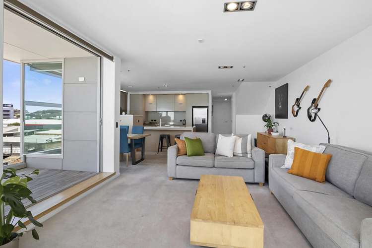 502/22 Liardet Street New Plymouth_7