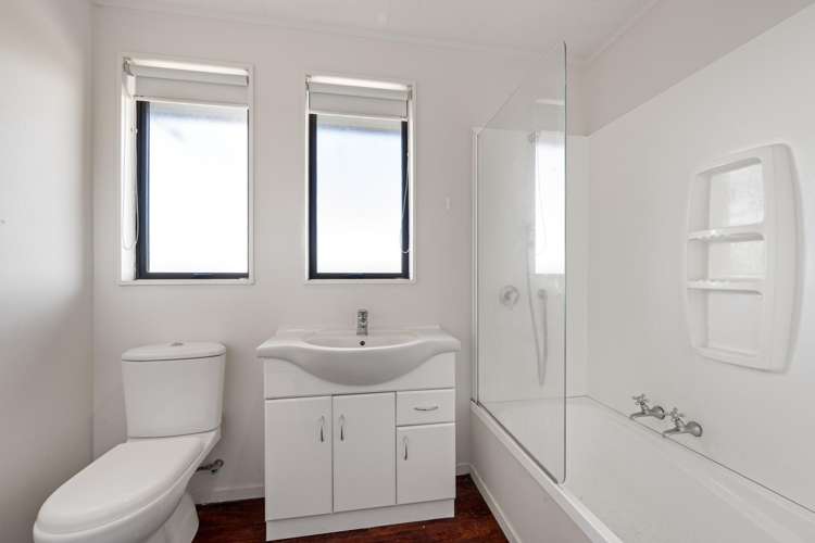 16 Faulkland Drive Witherlea_17