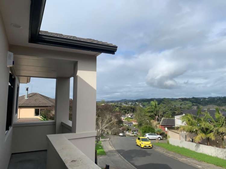 31 Waltham Street Henderson_4