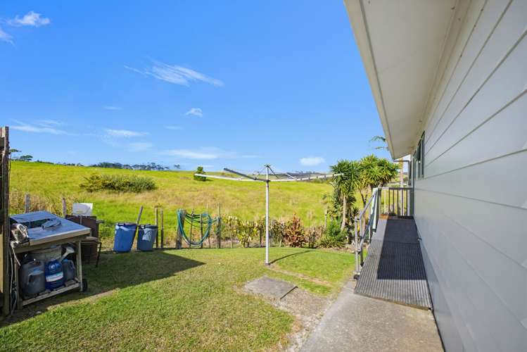 16 Seascape Lane Coopers Beach_22