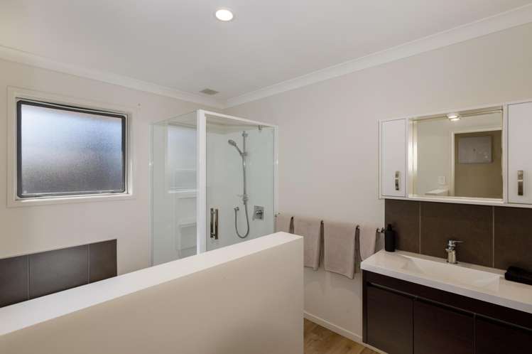 39 Anglesea Street Renwick_18