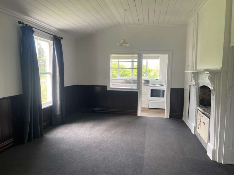 1092 Pakiri Road Pakiri_7