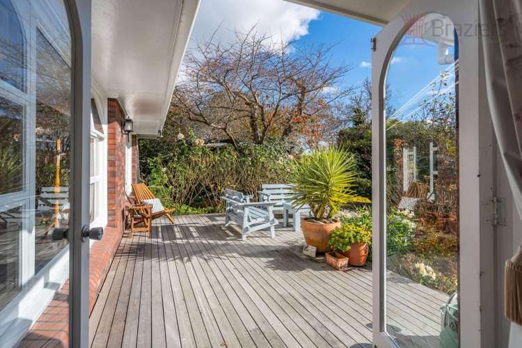 20 Turners Road Styx_16