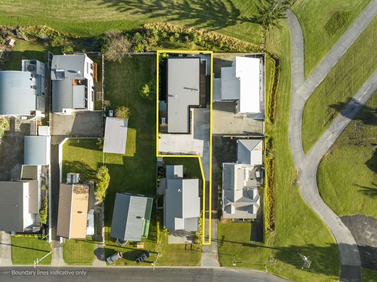 621B Harbour View Road Whangamata_7