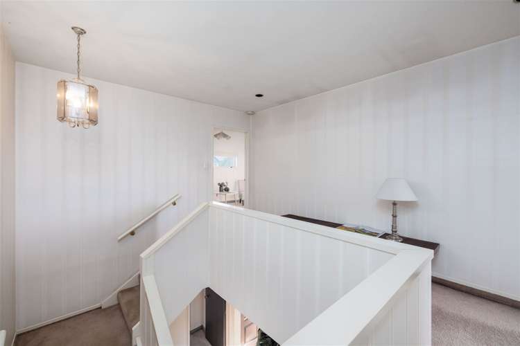 4 Woodford Terrace Ilam_18