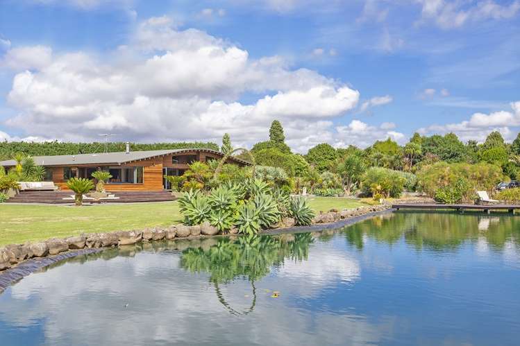 102a Omaha Flats Road Tawharanui Peninsula_5