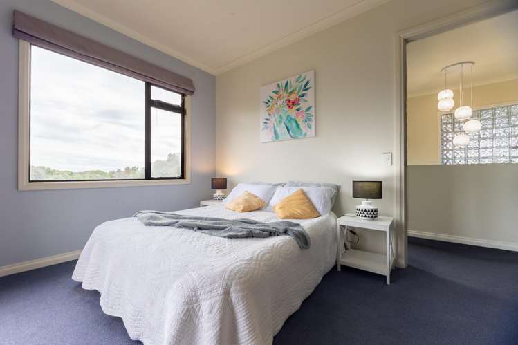 114 Rutherford Drive Waikanae Beach_11