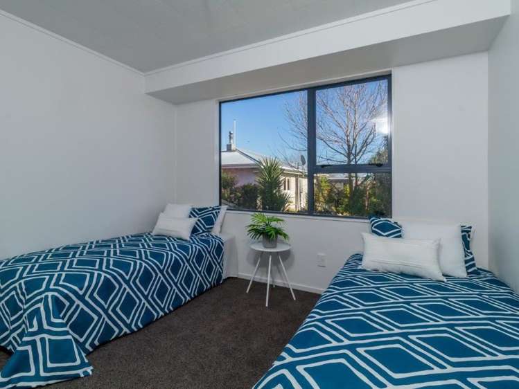 175a Te Mata Road Havelock North_18