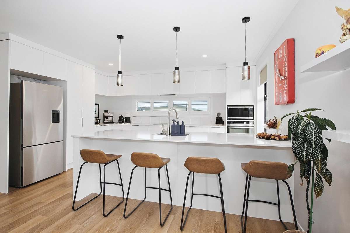 16 Harp Street_3